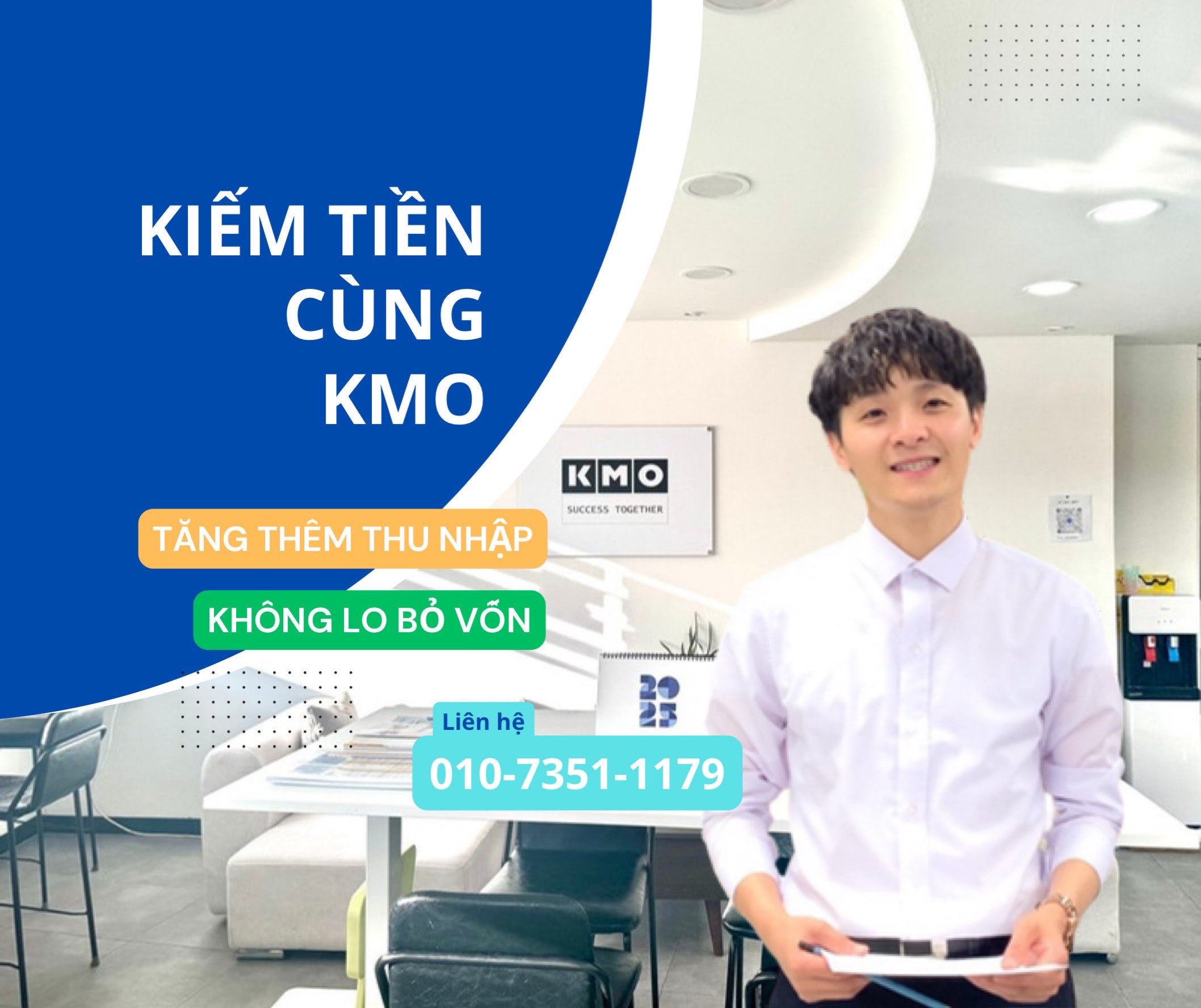 Banner tài chính
