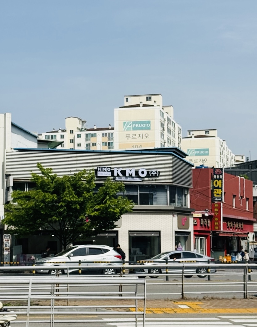 Banner tài chính